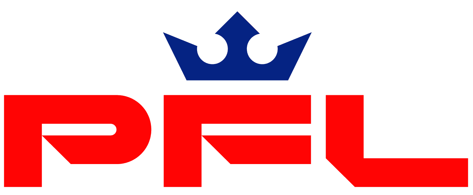 PFL